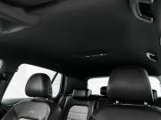Volkswagen Golf R VII Екатеринбург  - изображение 68