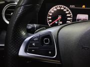 Mercedes-Benz E-Класс V (W213 S213 C238) Минеральные Воды  - изображение 31