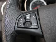 FAW Besturn X40 I Старый Оскол  - изображение 37