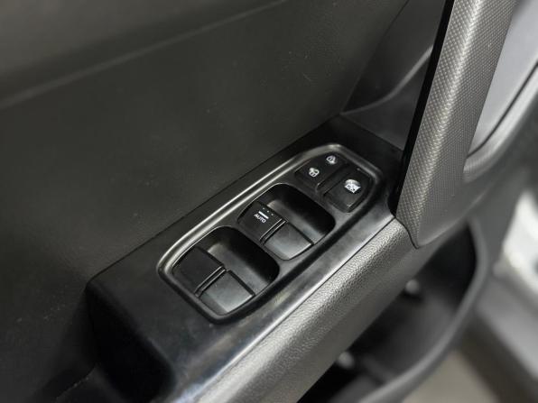 Hyundai Creta I с пробегом 2018 года, цена 1 797 000 рублей, 106000 км, внедорожник, Автокод Объявления