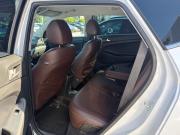 Hyundai Tucson III Рестайлинг Череповец  - изображение 27