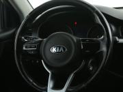 Kia Rio IV Иваново  - изображение 33