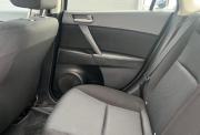 Mazda Axela II Красноярск  - изображение 42