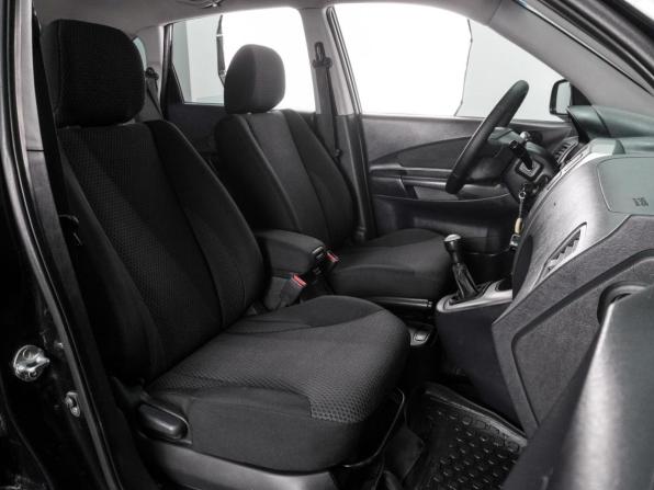 Hyundai Tucson I с пробегом 2008 года, цена 919 000 рублей, 178255 км, внедорожник, Автокод Объявления