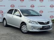 Toyota Corolla X (E140 E150) Рестайлинг Екатеринбург  - изображение 41