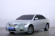 Toyota Camry VI (XV40) Омск  - изображение 26