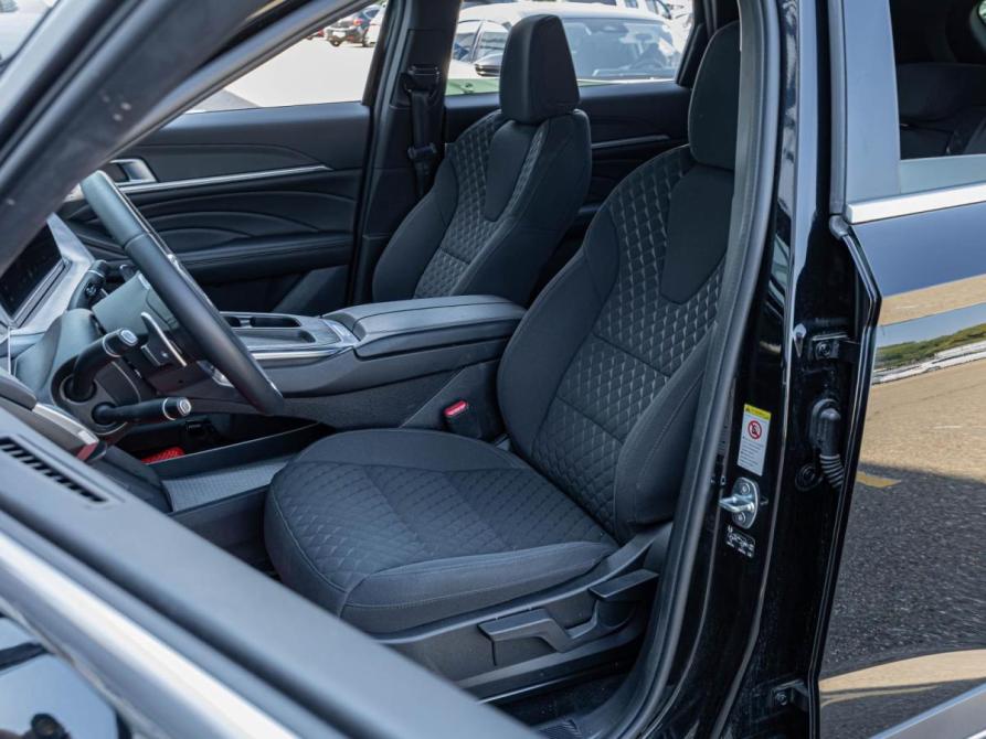 Haval F7 II Краснодар  - изображение 10