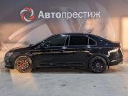 Skoda Rapid II Пермь  - изображение 34