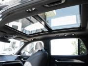 Geely Monjaro I Ставрополь  - изображение 43