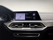 BMW X5 IV (G05/G18) Москва  - изображение 43