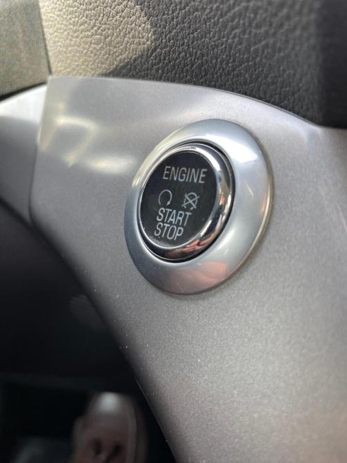 Ford Kuga II Саратов  - изображение 20