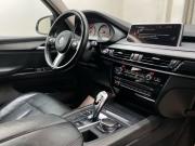 BMW X5 III (F15) Энгельс  - изображение 74