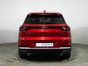 Chery Tiggo 7 Pro I Санкт-Петербург  - изображение 29