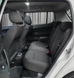 Skoda Fabia II Рестайлинг Москва  - изображение 36