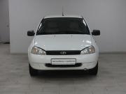Lada (ВАЗ) Kalina I Старый Оскол  - изображение 19