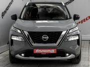 Nissan X-Trail IV Екатеринбург  - изображение 36