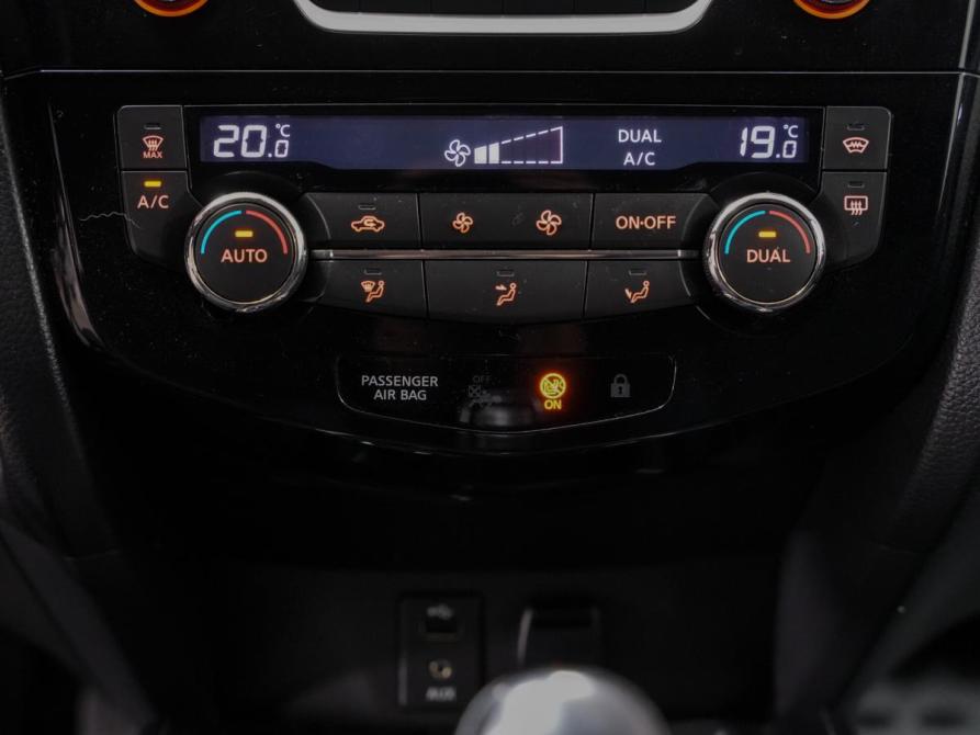 Nissan Qashqai II Ульяновск  - изображение 19
