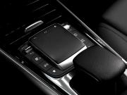 Mercedes-Benz GLA II (H247) Тюмень  - изображение 36