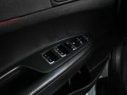 Kia Optima IV Рестайлинг Ростов-на-Дону  - изображение 40