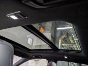Geely Coolray I Рестайлинг Москва  - изображение 54