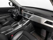Geely Atlas I Санкт-Петербург  - изображение 35