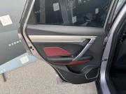 Belgee X50 Минеральные Воды  - изображение 57