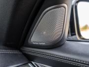 BMW 7 серии VI (G11/G12) Краснодар  - изображение 57