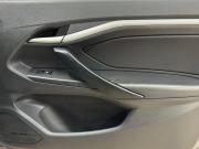 Lada (ВАЗ) Vesta I Набережные Челны  - изображение 43