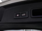 Subaru Levorg II Красноярск  - изображение 65