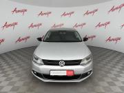 Volkswagen Jetta VI Псков  - изображение 28