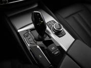 BMW 5 серии VII (G30/G31/G38) Санкт-Петербург  - изображение 35