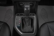 Hyundai Creta I Кемерово  - изображение 44