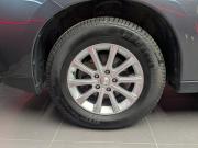 Mitsubishi Outlander III Москва  - изображение 43