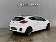 Kia Ceed GT I Краснодар  - изображение 22