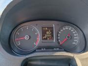 Volkswagen Polo V Рестайлинг Санкт-Петербург  - изображение 16