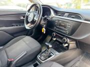 Kia Rio IV Рестайлинг Набережные Челны  - изображение 45