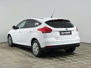 Ford Focus III Казань  - изображение 20