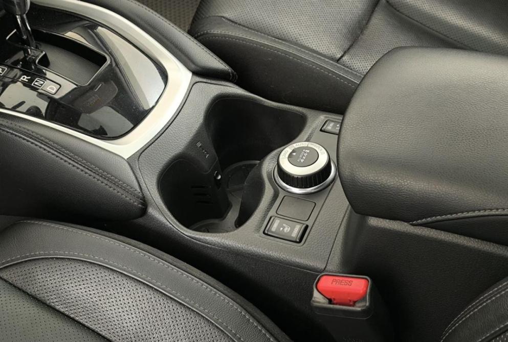 Nissan Qashqai II Нижний Новгород  - изображение 12