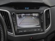 Hyundai Creta I Ростов-на-Дону  - изображение 32