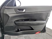 Kia Optima IV Москва  - изображение 55