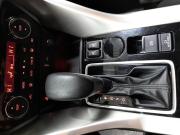 Mitsubishi Eclipse Cross I Рестайлинг Казань  - изображение 50