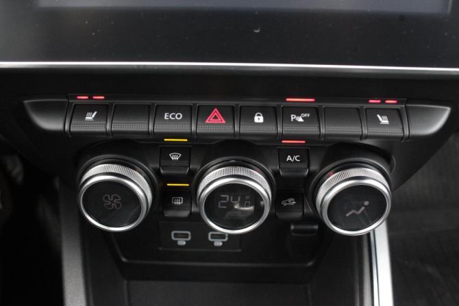 Renault Arkana I с пробегом 2020 года, цена 1 600 000 рублей, 117604 км, внедорожник, Автокод Объявления