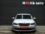 Skoda Octavia III (A7) Екатеринбург  - изображение 19