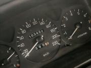 Chevrolet Lanos I Санкт-Петербург  - изображение 11