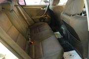 Honda Accord VIII Омск  - изображение 42