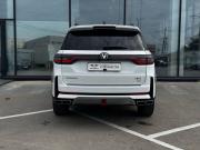 Changan CS95 I Рестайлинг Стройкерамика  - изображение 36
