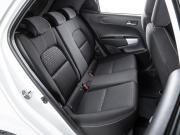 Kia Picanto III Волгоград  - изображение 25