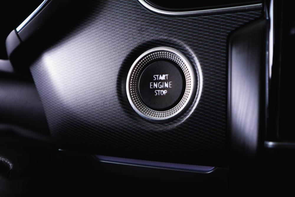 Renault Samsung XM3 Пермь  - изображение 20