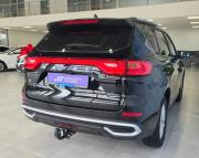 Haval M6 II Таганрог  - изображение 32
