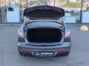 Mazda 3 II (BL) Рестайлинг Ижевск  - изображение 36